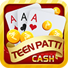 rummy mines hack apk