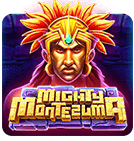 teen patti king aaa withdrawal