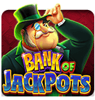 rummy cash 41 bonus