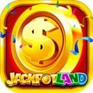 apptopia rummy joy