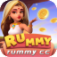 v rummy apk download latest version
