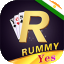 royal teen patti gold