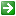 A7Satta arrow icon