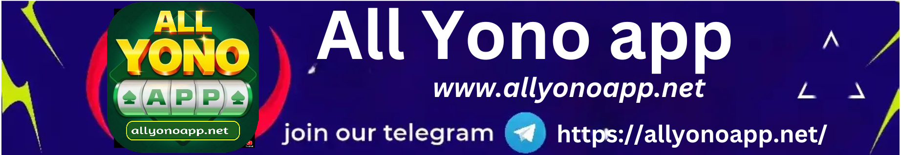 Website Logo