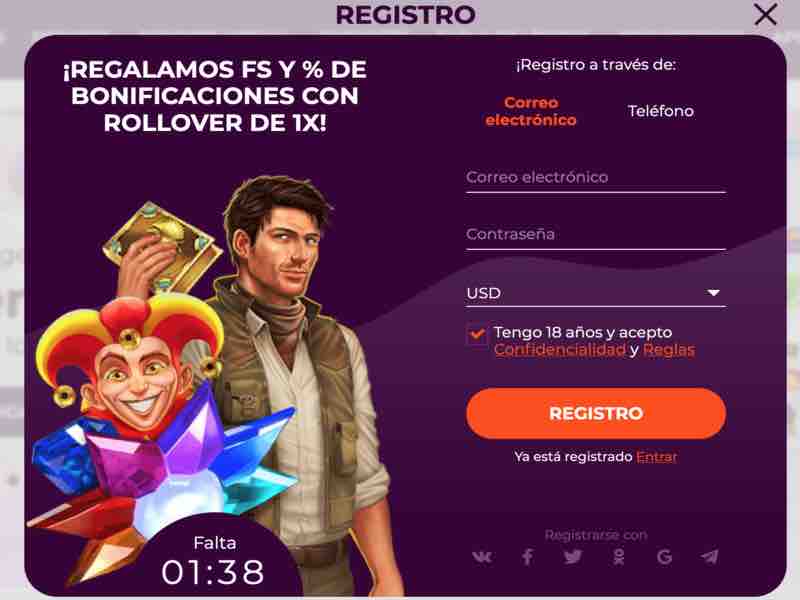 registro en el juego Aviator Spribe casino en línea All Right registro en el juego Aviator Spribe casino en línea All Right
