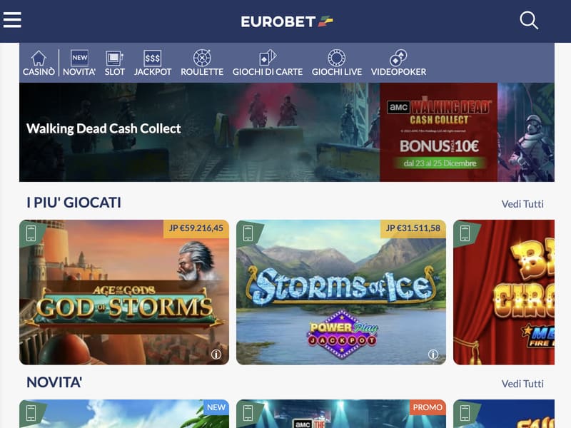 Играть в слот Aviator в онлайн казино Eurobet Играть в слот Aviator в онлайн казино Eurobet