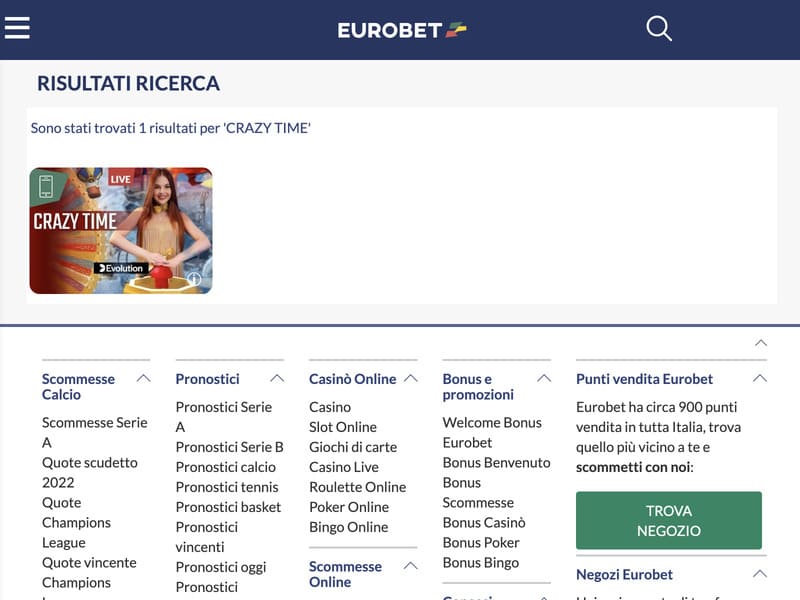 Играть в краш слот Авиатор в онлайн казино Eurobet на деньги