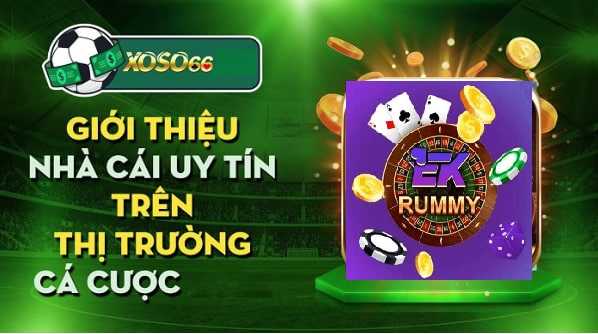 ekrummy Promotion – Huge Super Attractive Promotional Offer