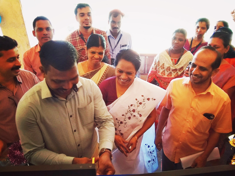 DDP-Kasargode-paperless-electronic-office-09.03.2018