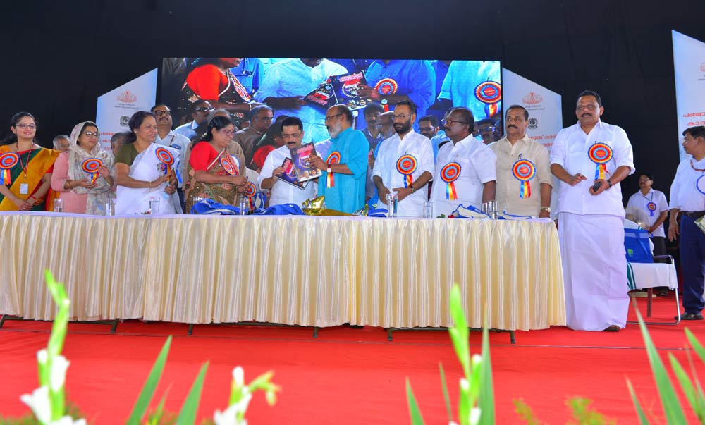 panchayatiraj-25.04.2018-image1