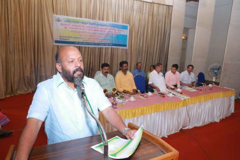 trissur dp