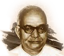 Balwantrai Mehta