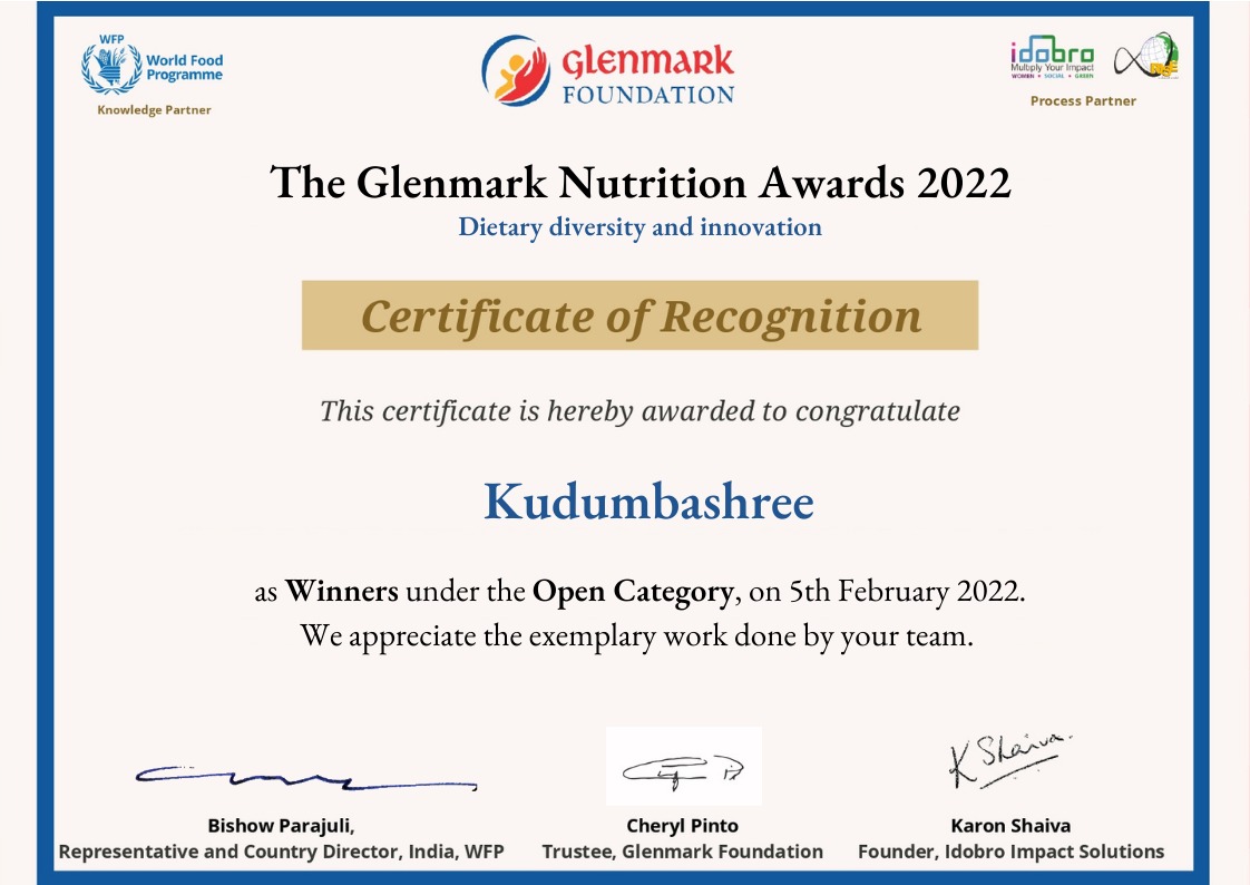 glmrk