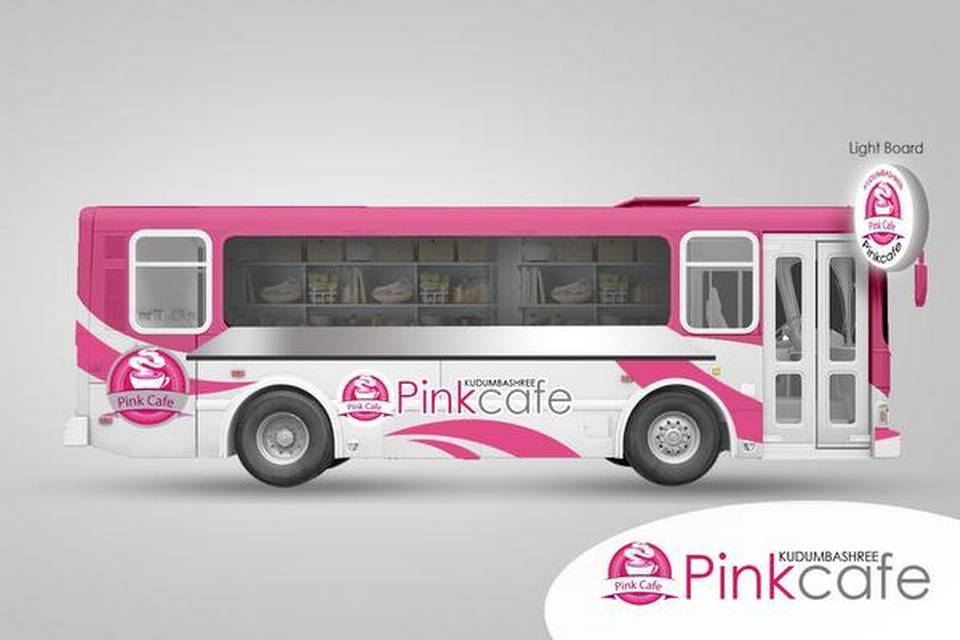 pinkfe