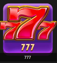 777 hot cash game