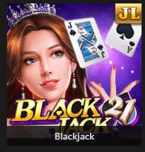real money games online