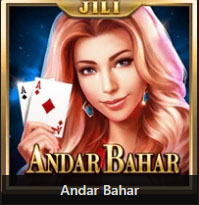 games to make money online