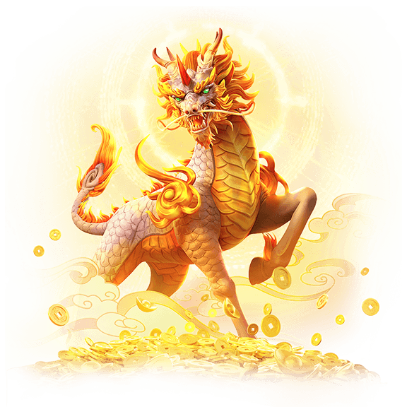 Free exploration and great prizes: WAYS OF THE QILIN is a must-see插图 WAYS OF THE QILIN logo
