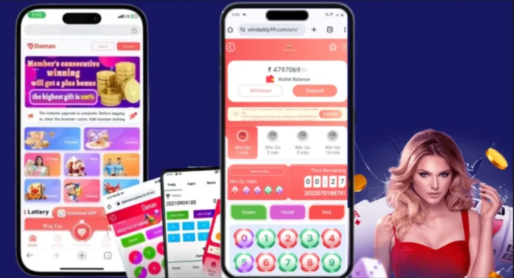 Win big with win go at ok win插图2 Win big with win go at ok win插图2
