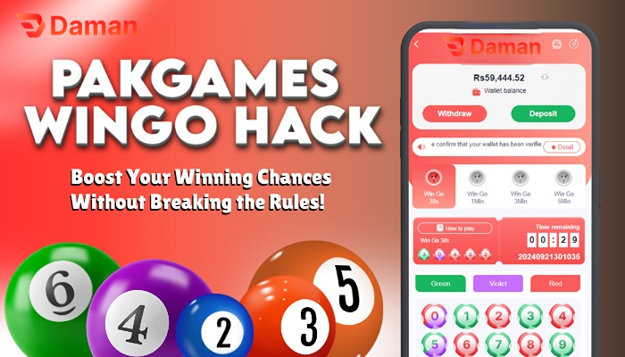 Win big with win go at ok win插图 Win big with win go at ok win插图