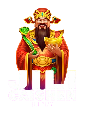  caishen