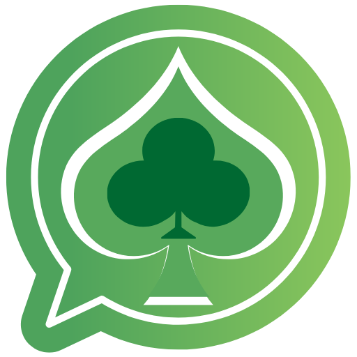 Play Yono Games