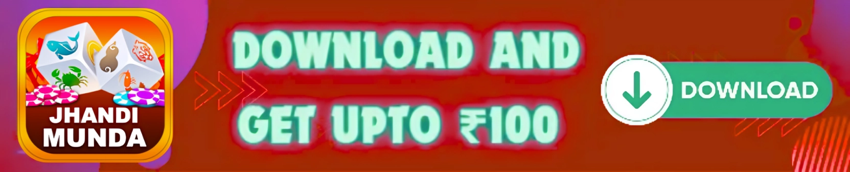 Download Jhandi Munda King