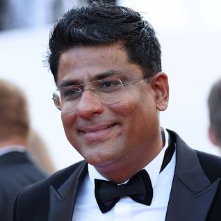 Raju Kulkarni