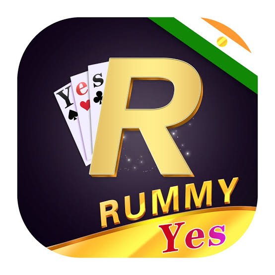 Rummy Yes APK