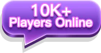 Rummy Leader Online