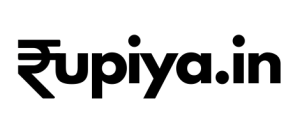 Rupiya.in