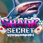 Shark Secret 777