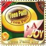 Teen Patti Joy