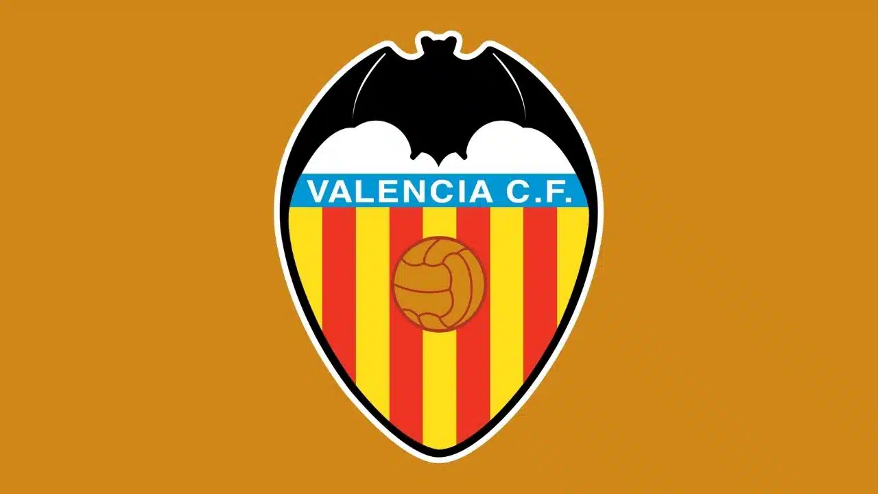 Who is Arsenal target Cristhian Mosquera, bio, age, height, position, preferred foot and release clause