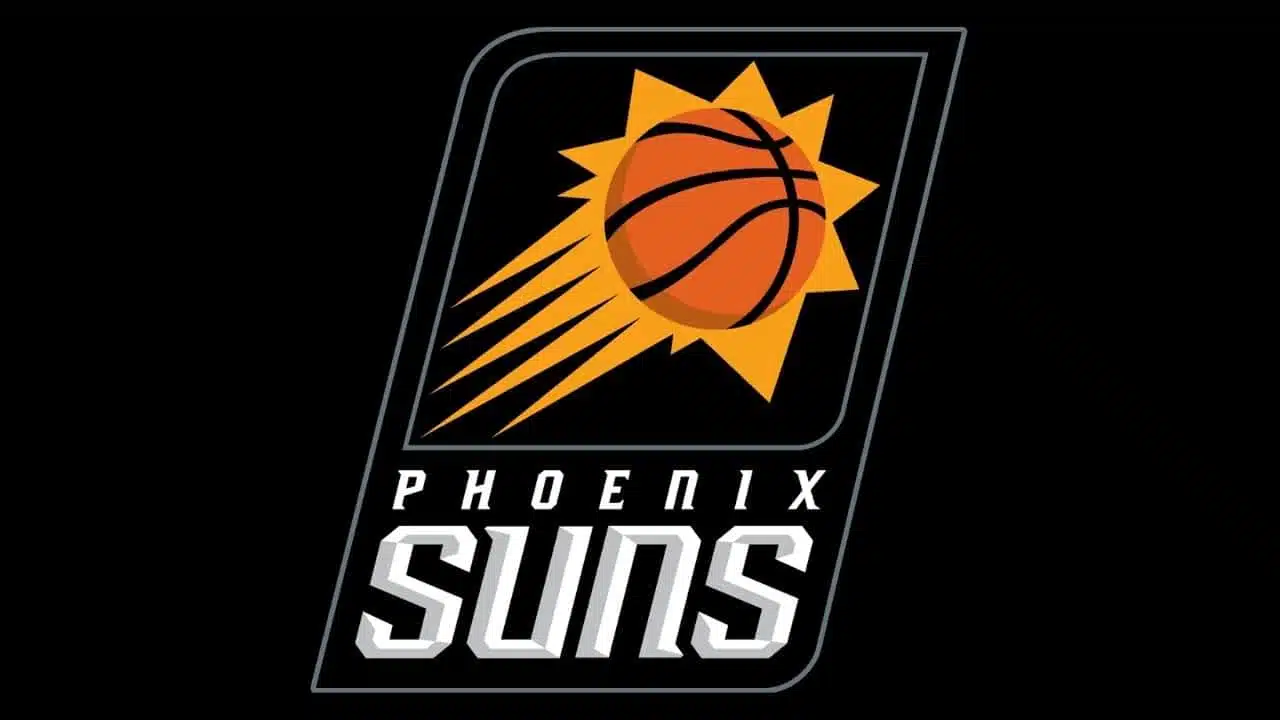 Who is Phoenix Suns’ Khaman Maluach, bio, age, height, wingspan, parents, nationality, ethnicity, religion and college