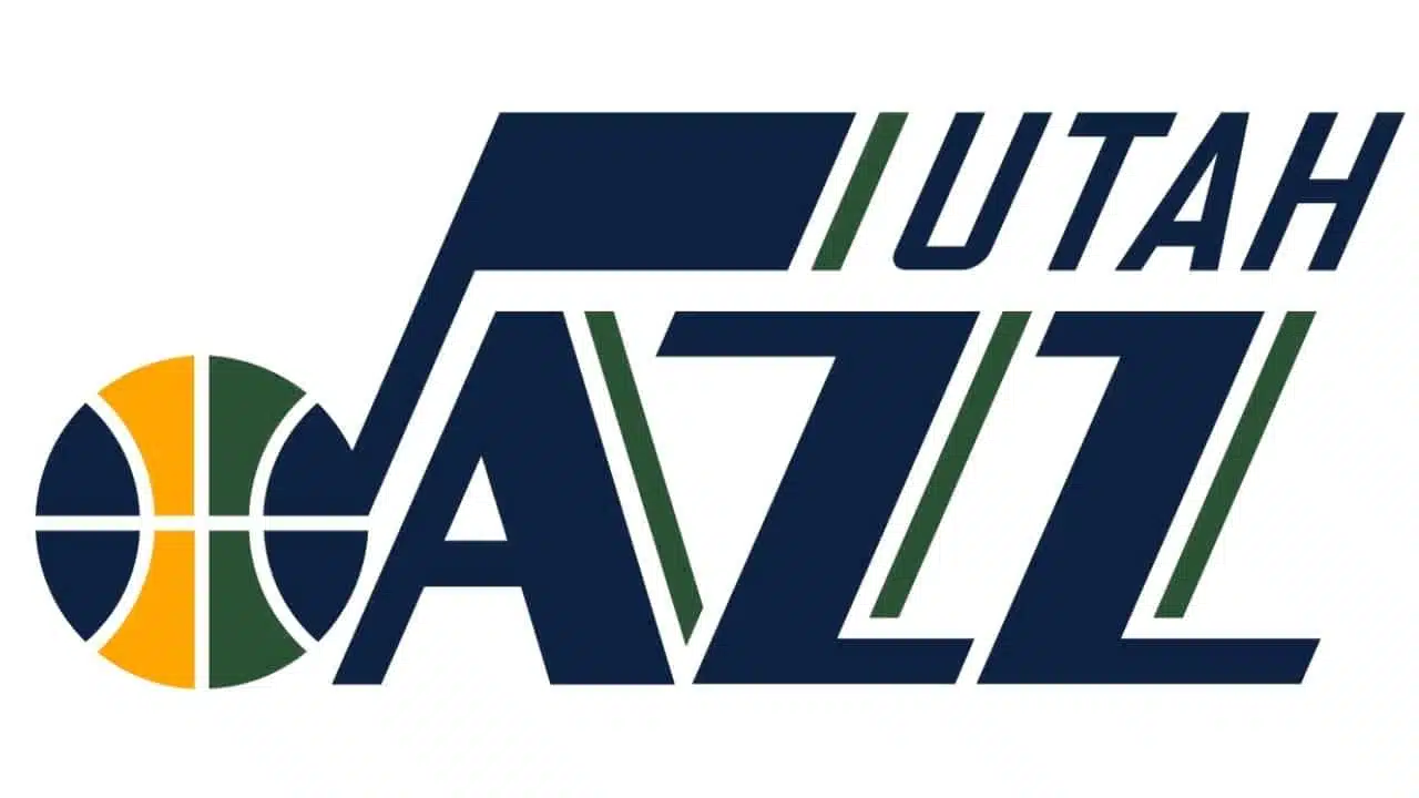 Has Ace Bailey decided to retire after being picked by Utah Jazz and what were his draft demands