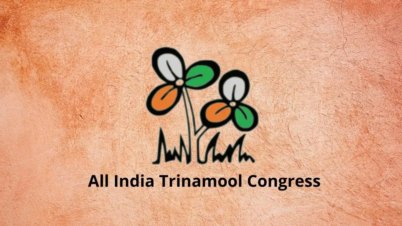 Who is TMC functionary, Monojit (Manojit) Mishra main accused in South Calcutta Law College, Kolkata student gang r*rpe, biography, age, parents and education