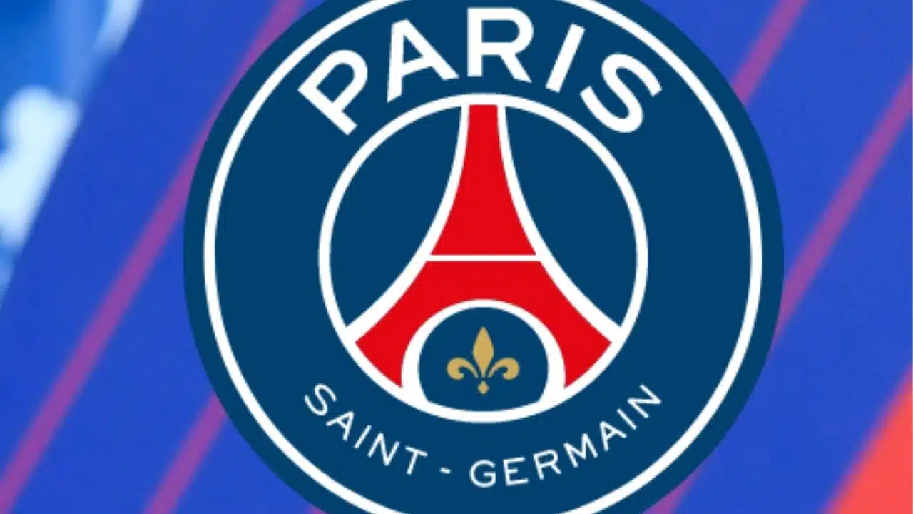 PSG vs Inter Miami Club World Cup 2025 match schedule, date, time, tickets and live stream telecast where to watch