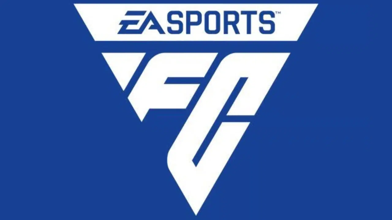EA FC 26 release date, price, leaks, icons and heroes players, FUT gameplay, card design, cover star
