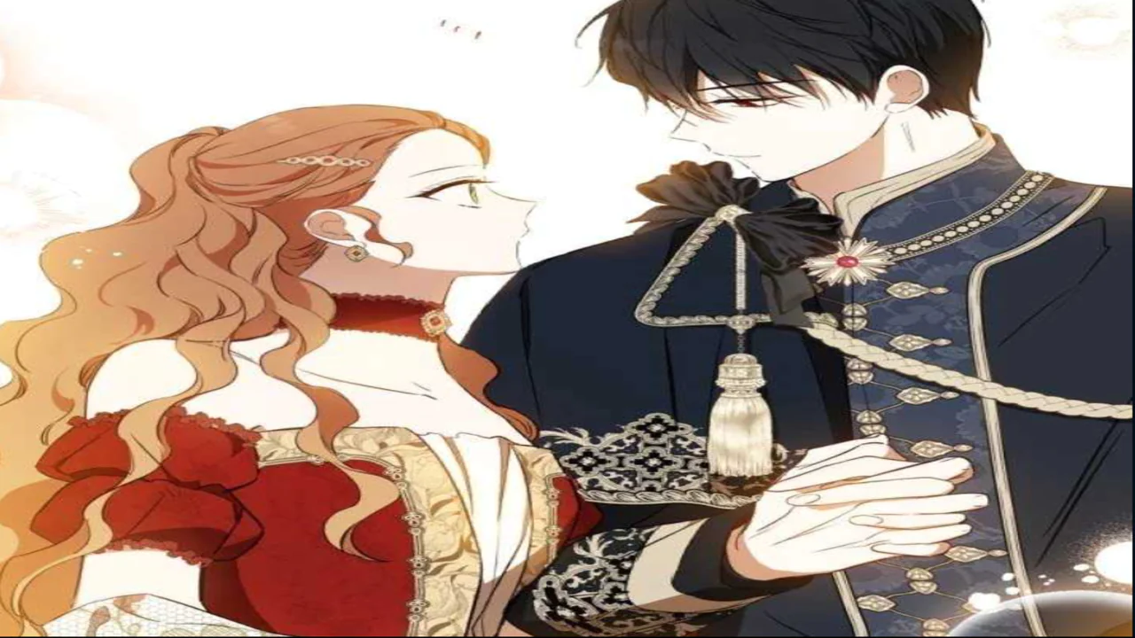 I’ll Be The Matriarch In This Life chapter 191 release date, time, spoilers and where to read online