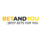 Betandyou