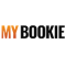 MyBookie Casino