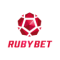 RubyBet Casino