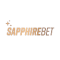 Sapphirebet Casino