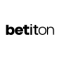 Betiton Casino