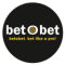 bet O bet Casino