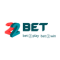 22Bet Casino