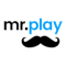 mr.play
