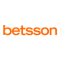 Betsson Casino