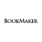 Bookmaker Casino